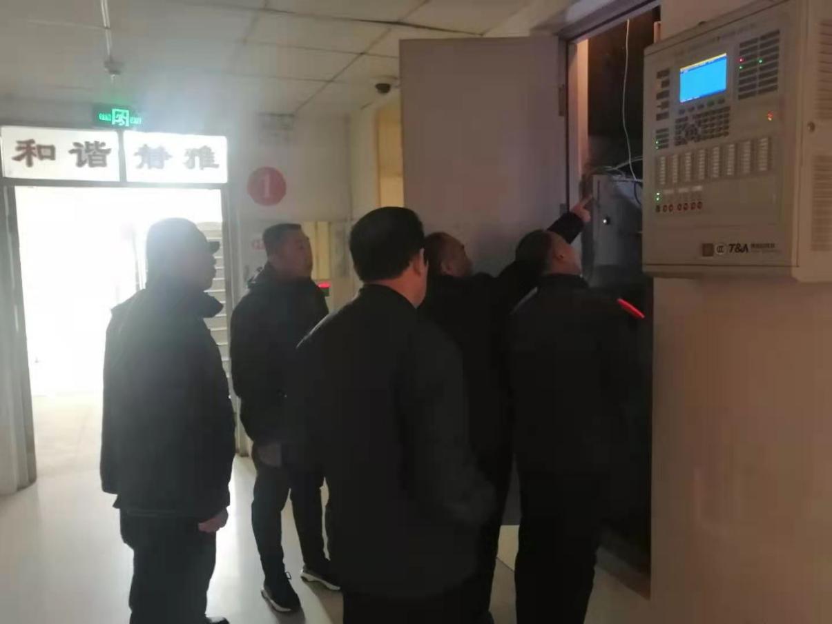微信图片_20210118112329