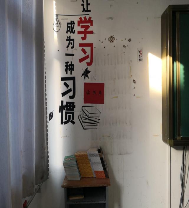 QQ图片20201218095119,QQ图片20201218095034