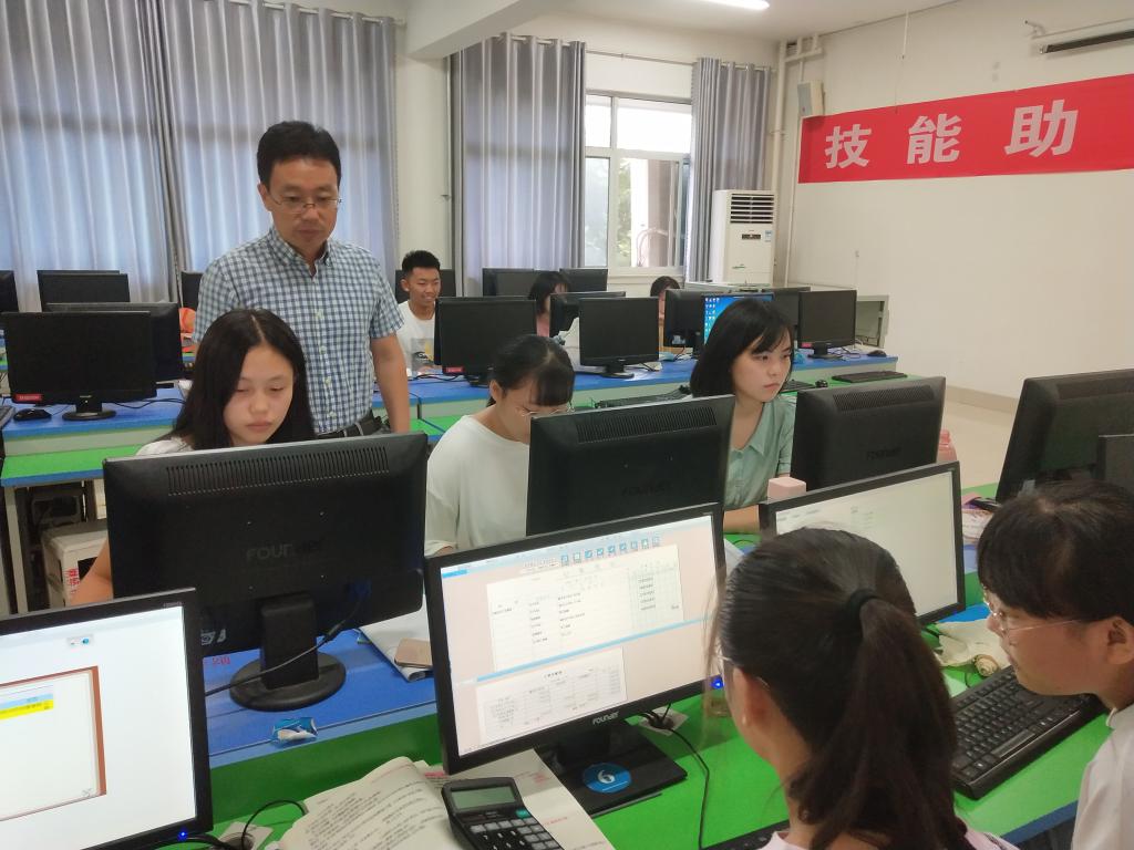 技能备赛5.jpg