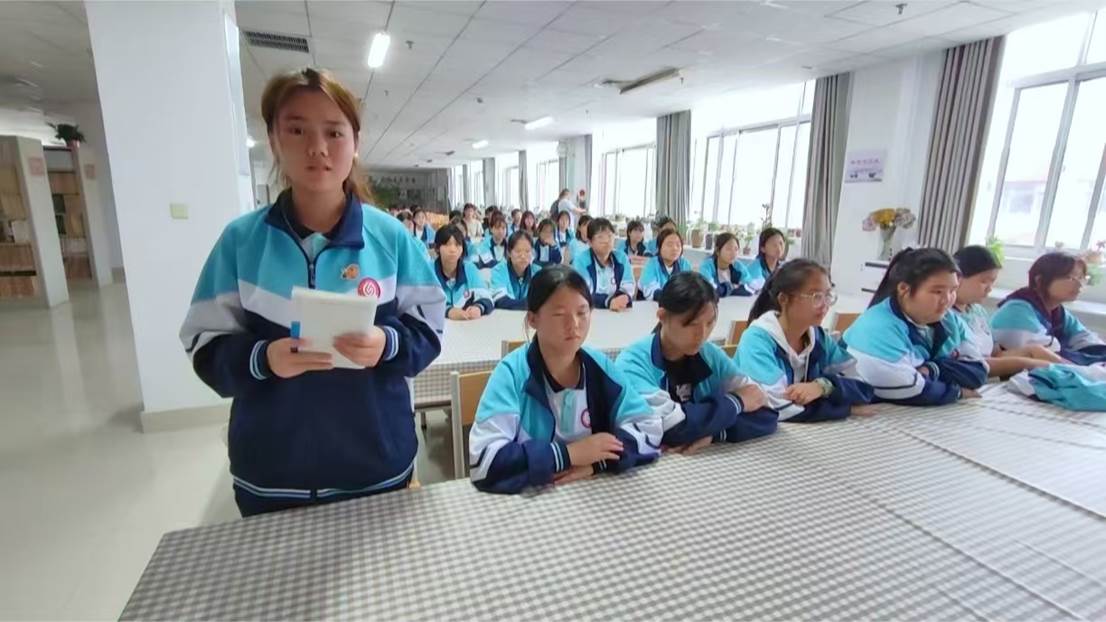 微信图片_20