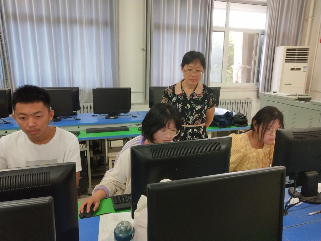 技能备赛4.jpg