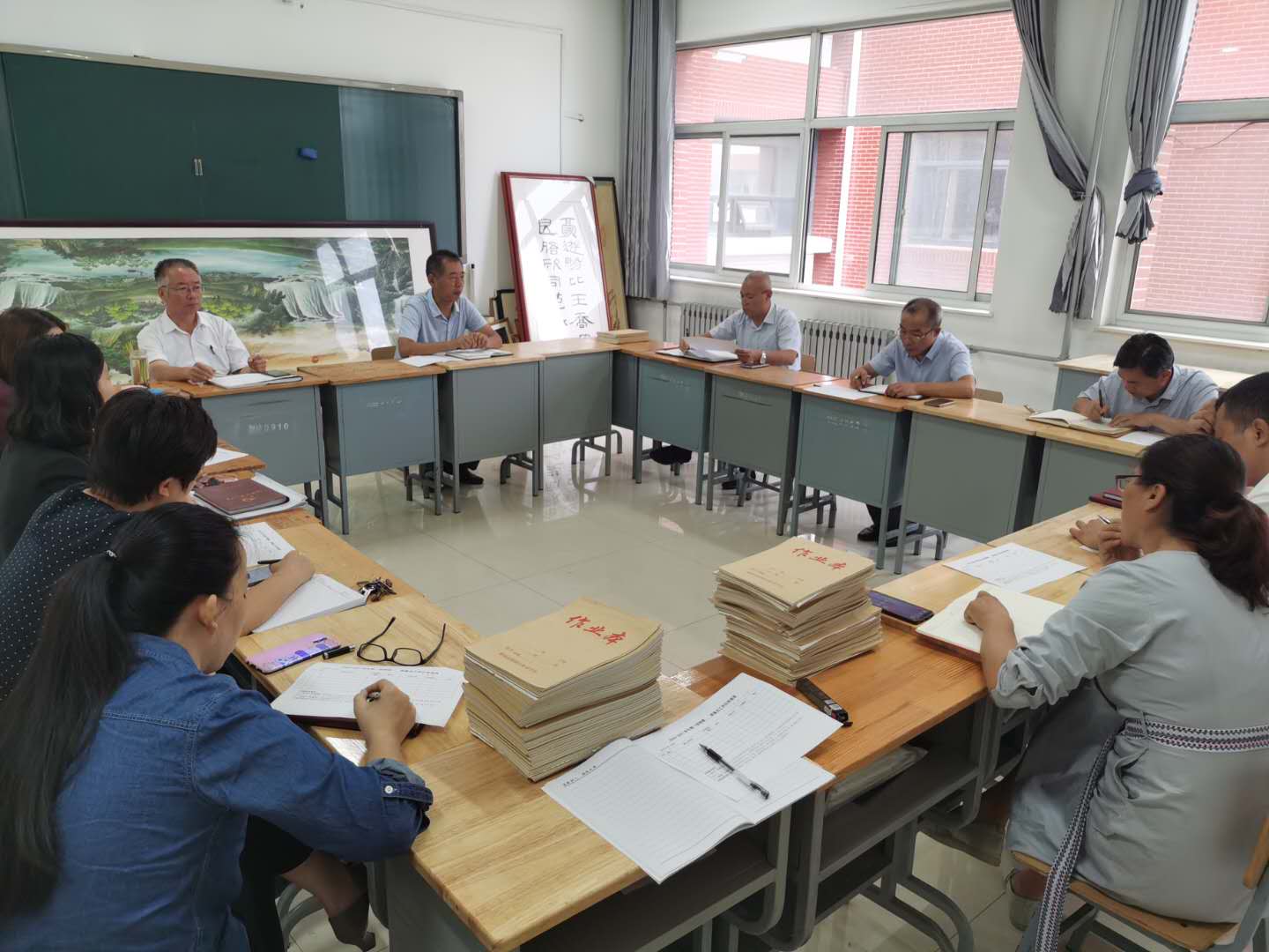 微信图片_20200923185357.jpg