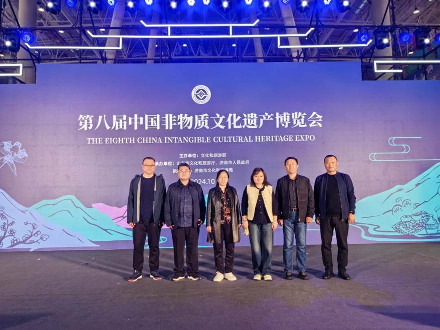 图示, 示意图 中度可信度描述已自动生成:ver1 图示, 示意图 中度可信度描述已自动生成:ver1