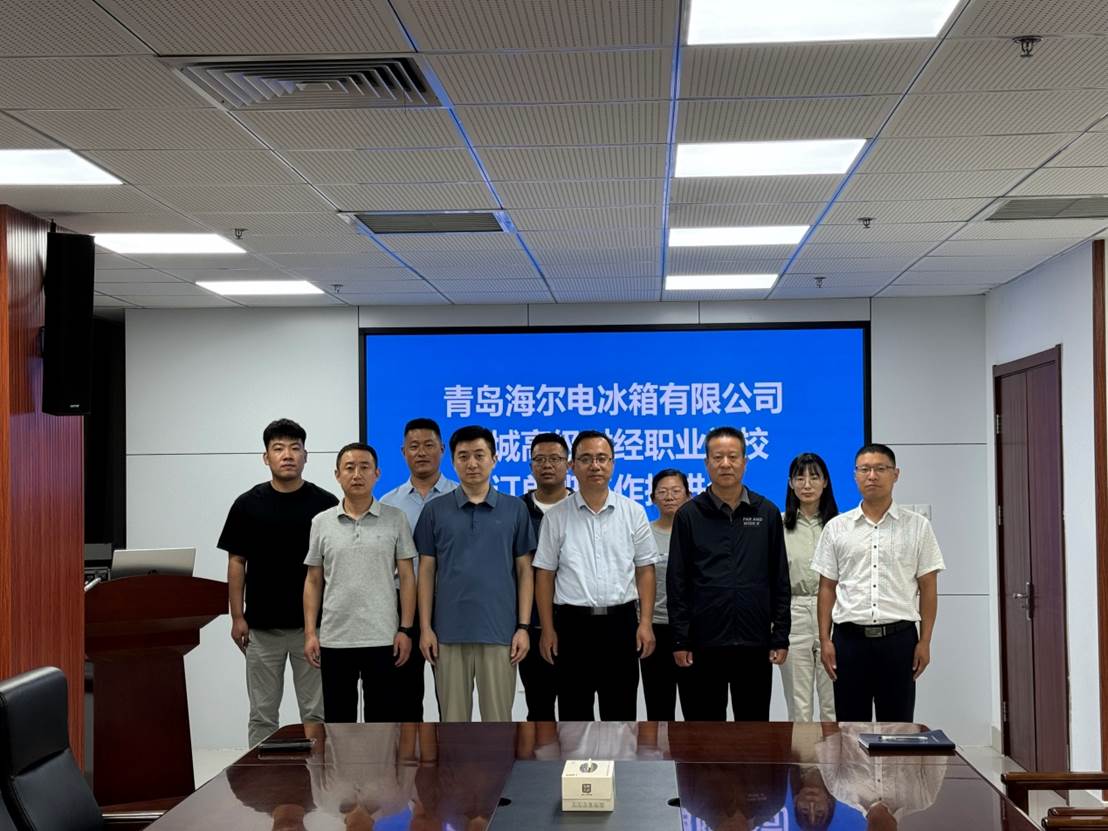 图片2 图片2