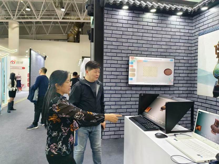 图示, 示意图 中度可信度描述已自动生成:ver1 图示, 示意图 中度可信度描述已自动生成:ver1