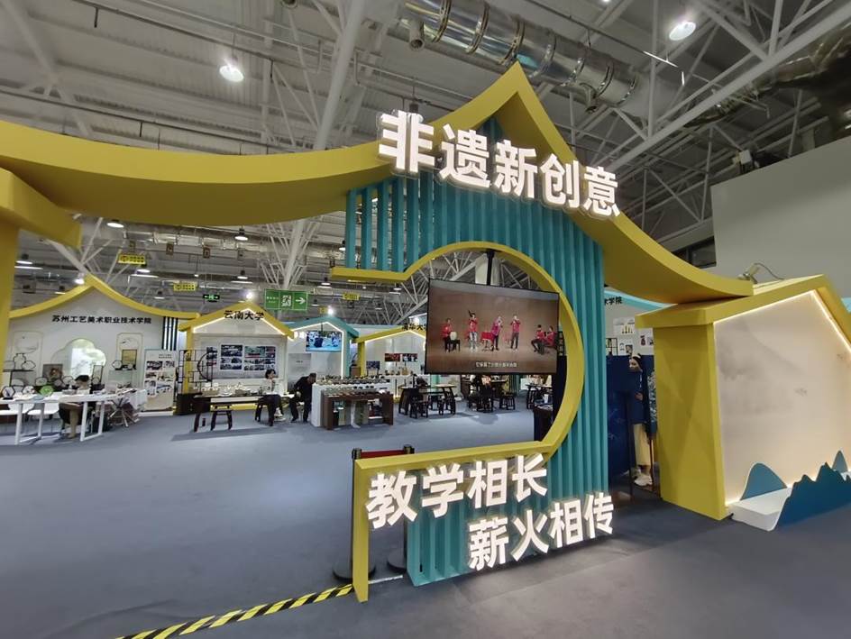 图示, 示意图 中度可信度描述已自动生成:ver1 图示, 示意图 中度可信度描述已自动生成:ver1