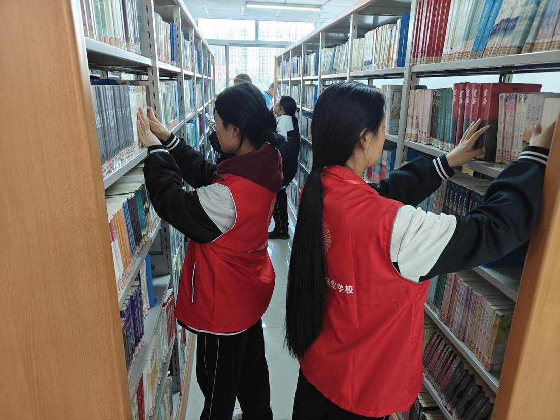 微信图片_20241025085208 微信图片_20241025085208