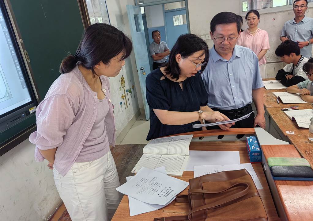会计系图片 会计系图片