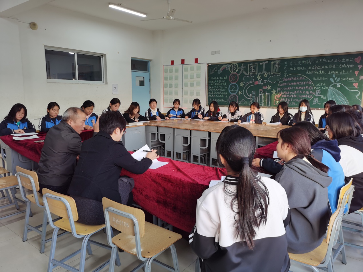 微信图片_20201117084032.jpg