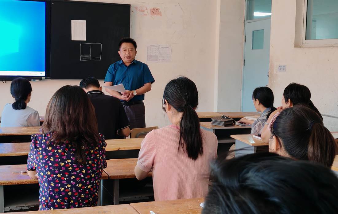 微信图片_20240903170030 微信图片_20240903170030