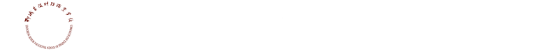 联合办学部